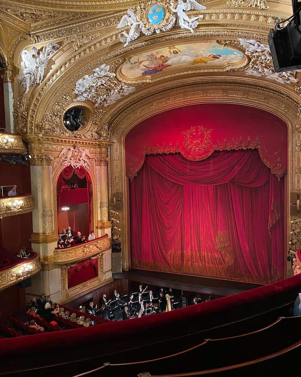Royal_Swedish_Opera6 Royal Swedish Opera