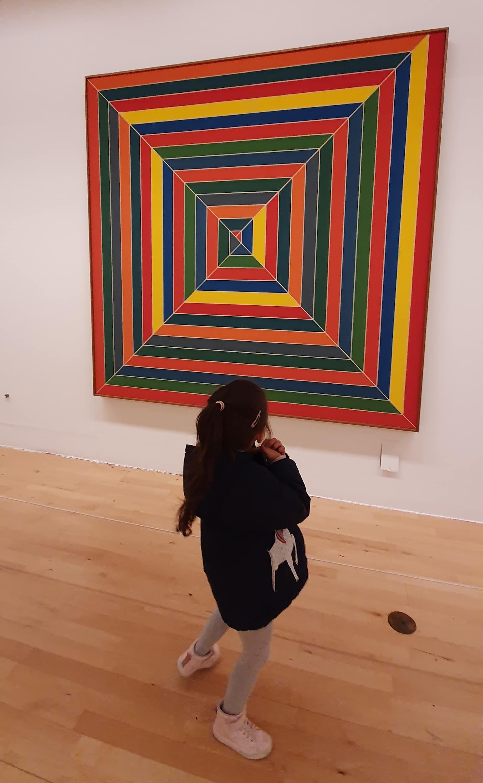 Tate Liverpool Tate Liverpool