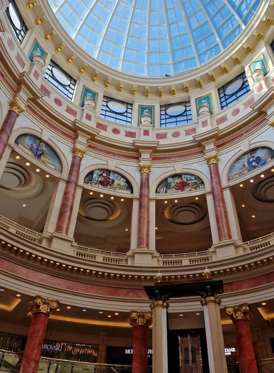 Trafford Centre, Manchester Trafford Centre, Manchester