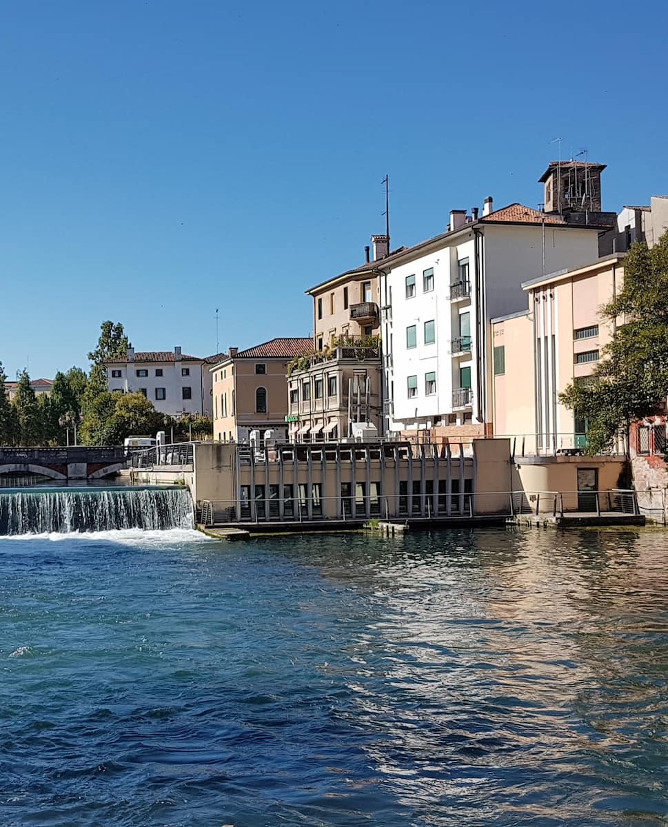 Treviso Treviso