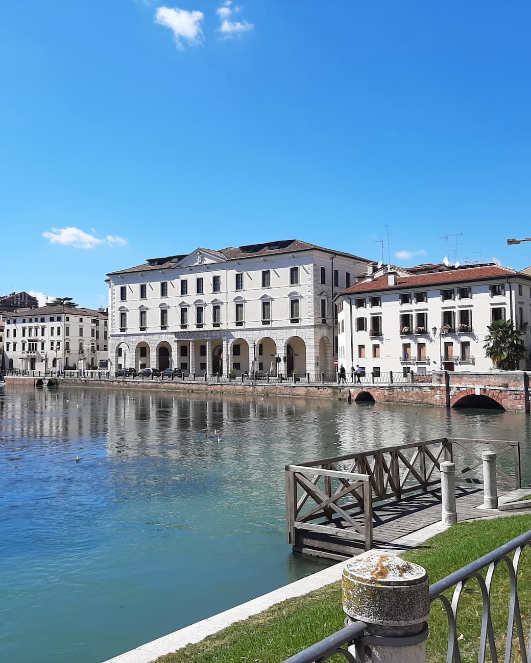 Treviso Treviso
