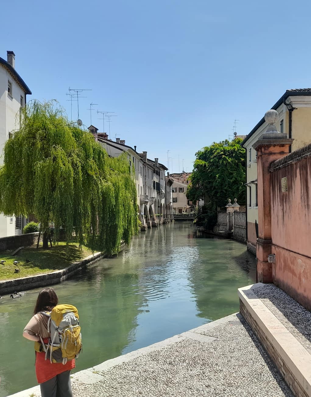 Treviso Treviso