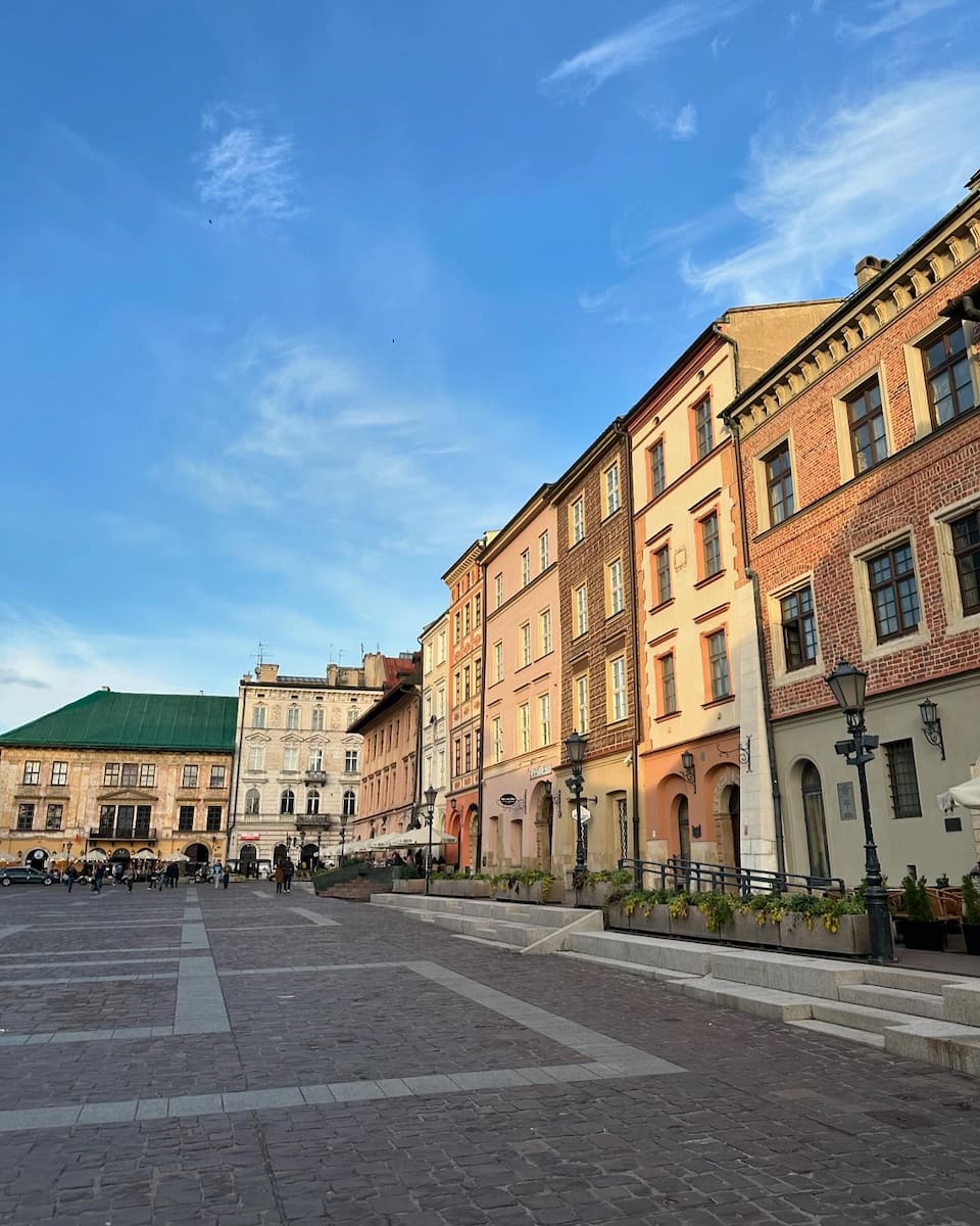 Wawel Castle Wawel Castle