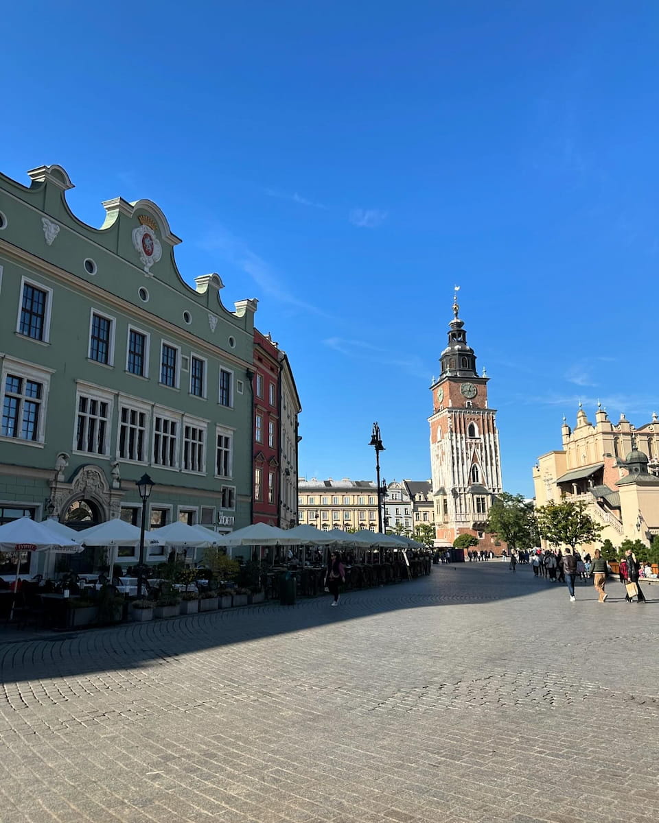 Wawel Castle Wawel Castle