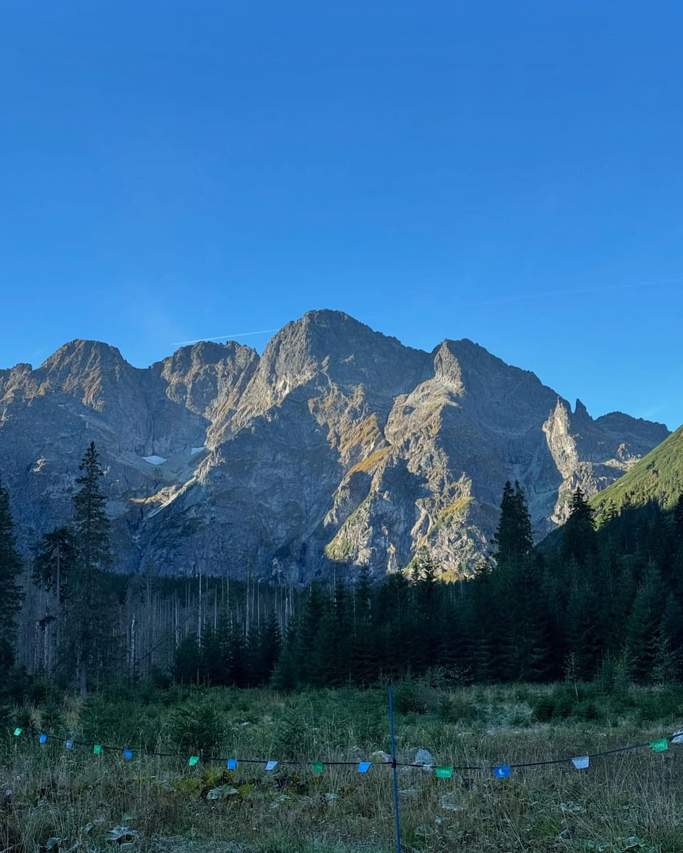 Zakopane Zakopane