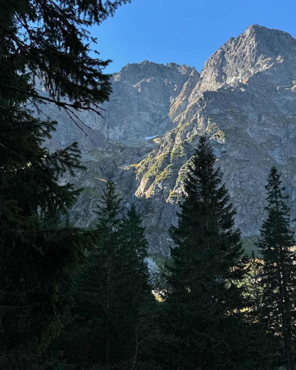 Zakopane Zakopane