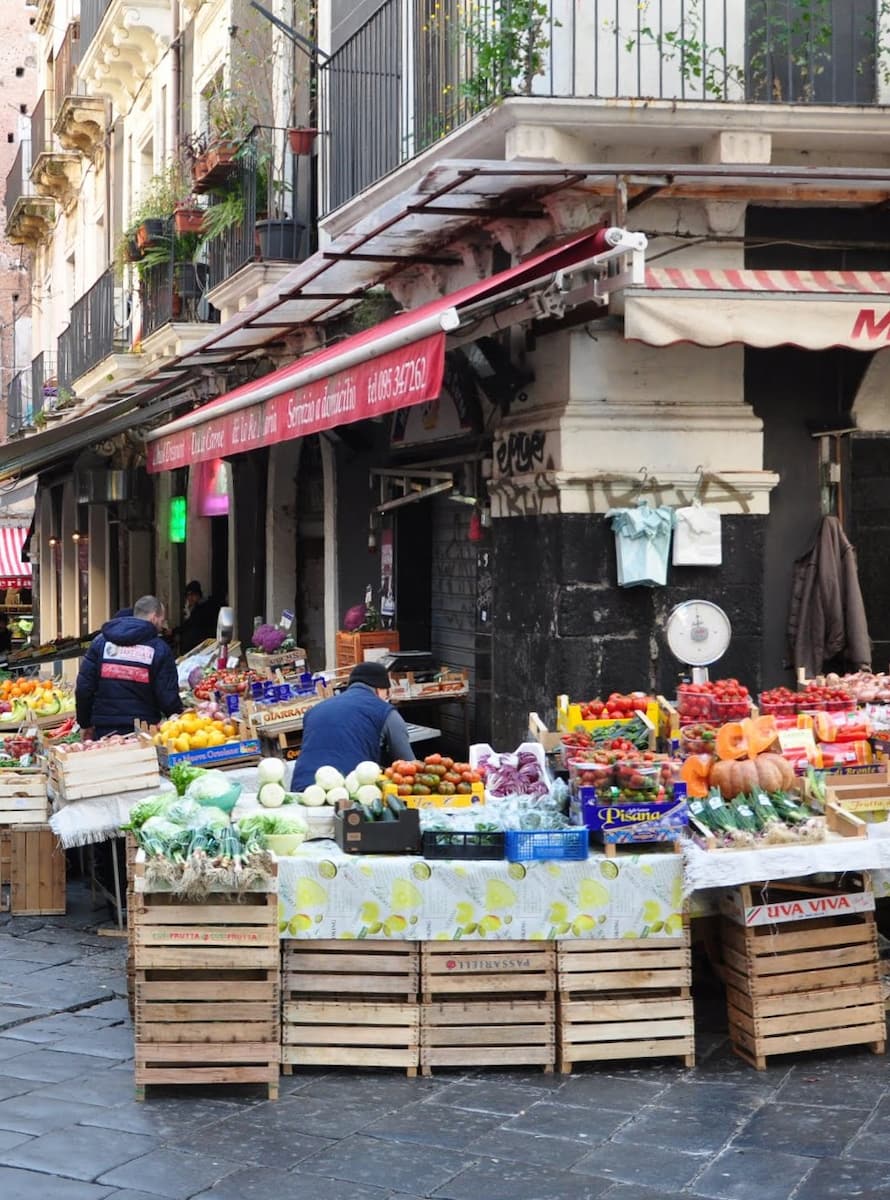 local markets Pisa local markets Pisa