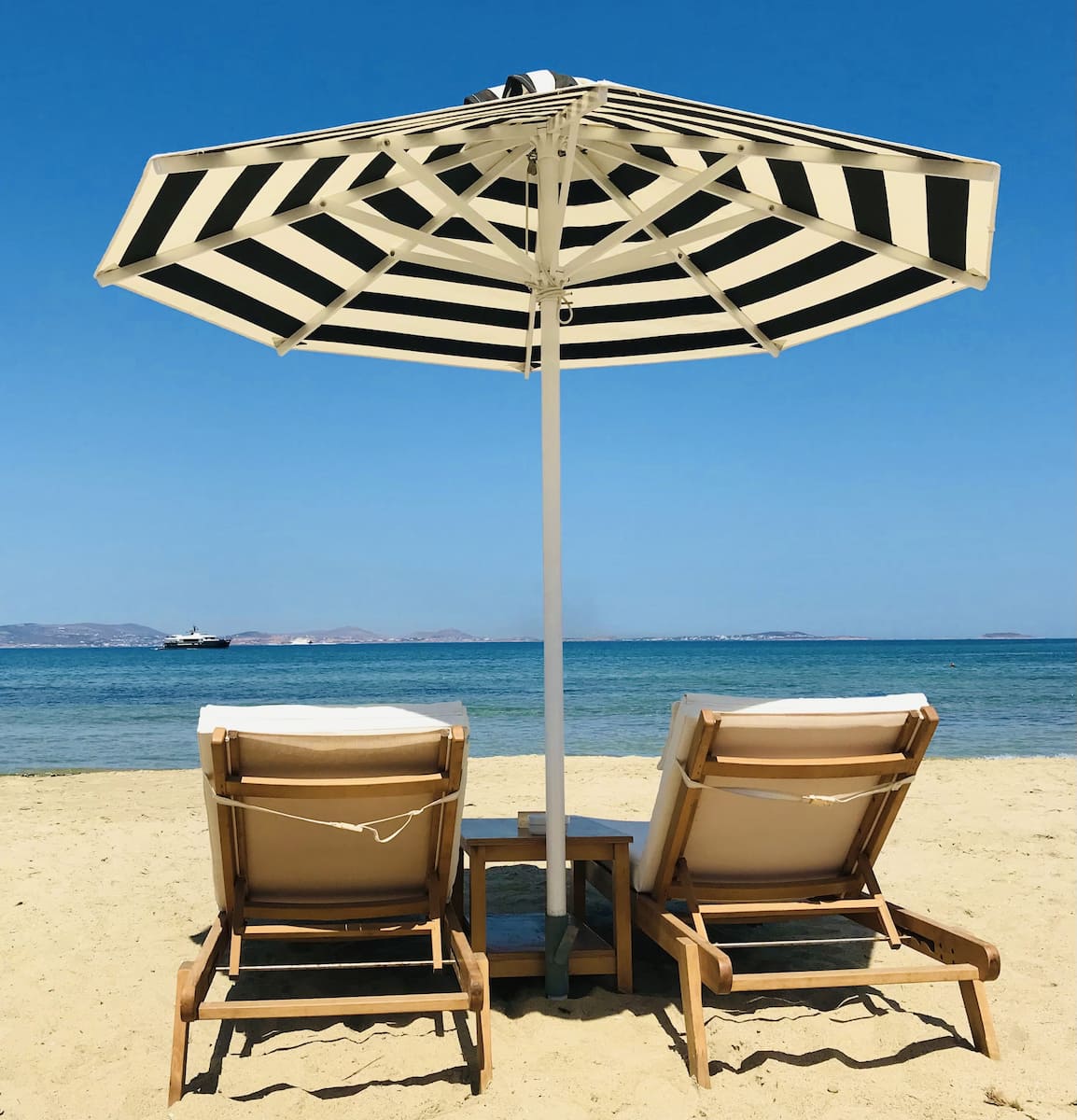 Agios Georgios Naxos Agios Georgios Naxos