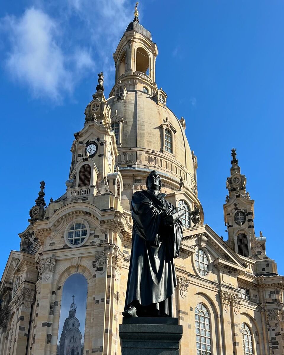 Altstadt, Dresden Altstadt, Dresden