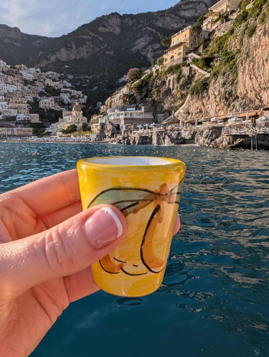 Amalfi Coast Italy Amalfi Coast Italy