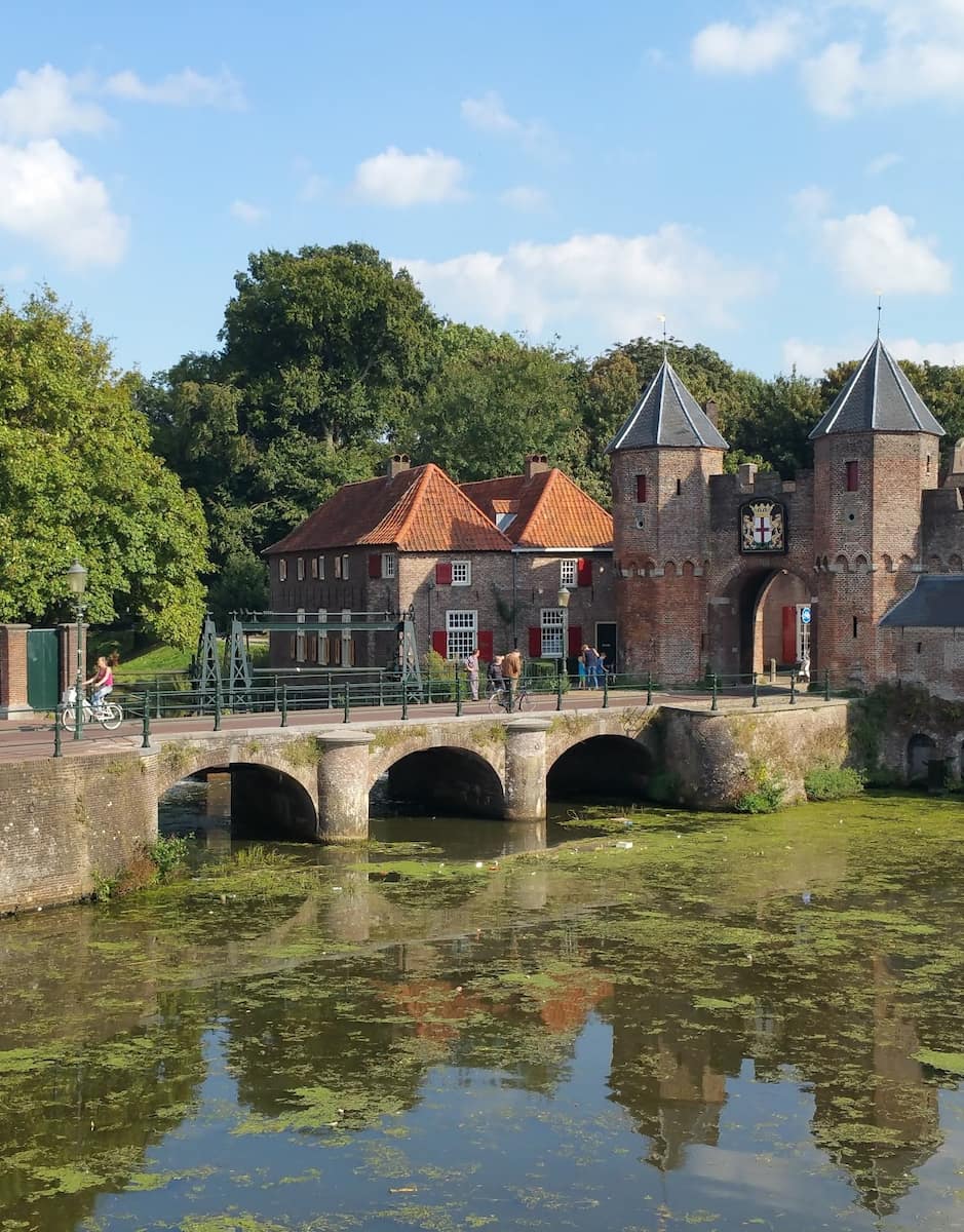 Amersfoort Amersfoort