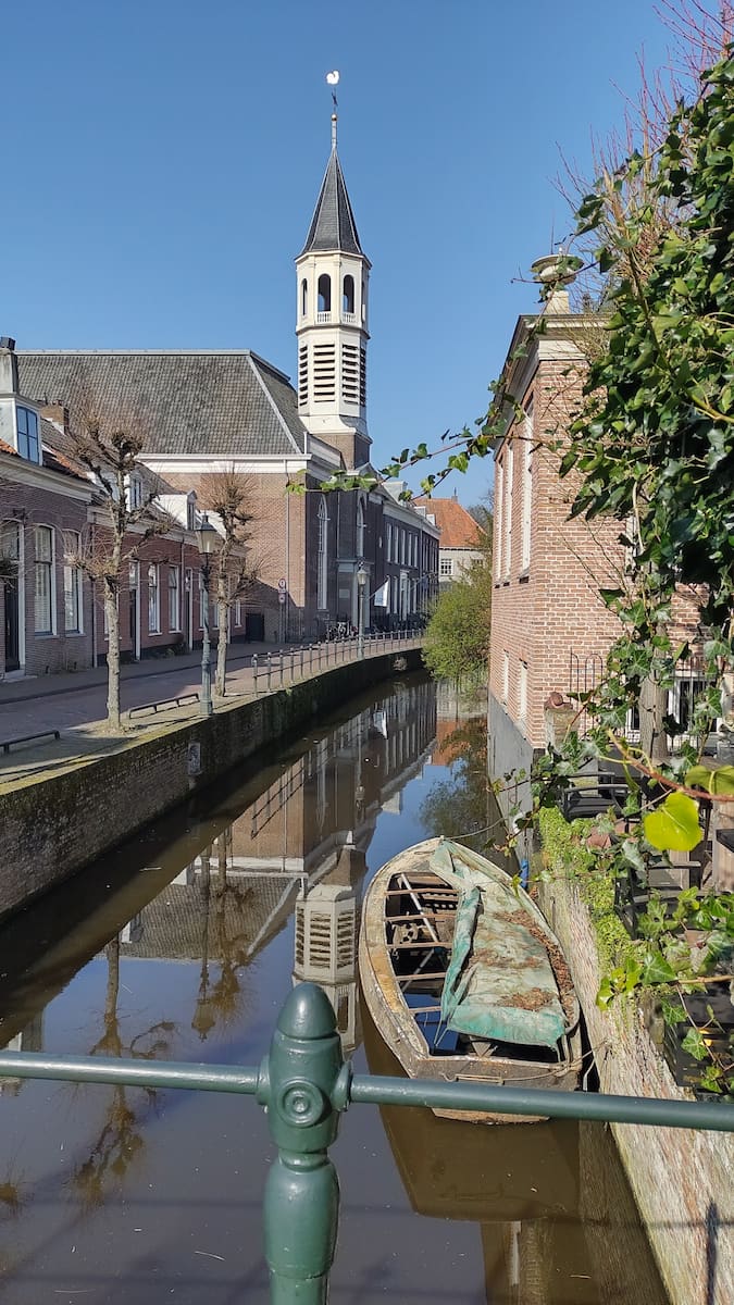 Amersfoort Amersfoort
