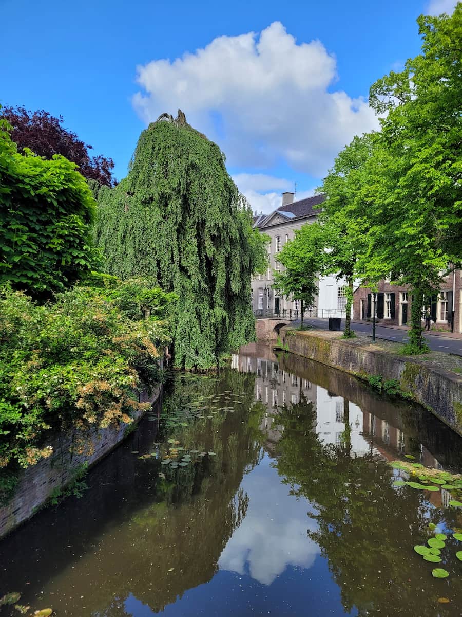 Amersfoort Amersfoort