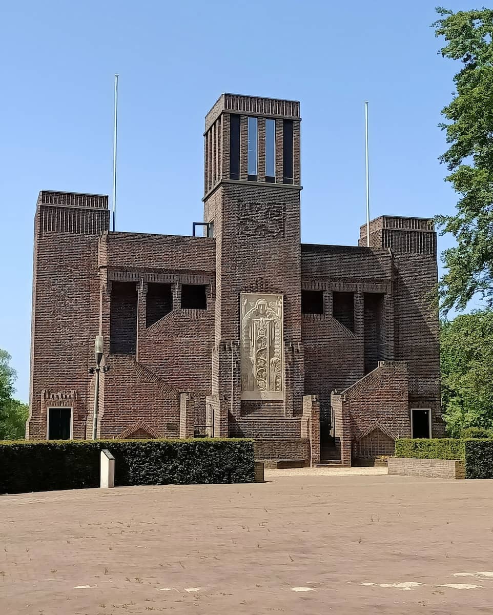 Amersfoort Amersfoort