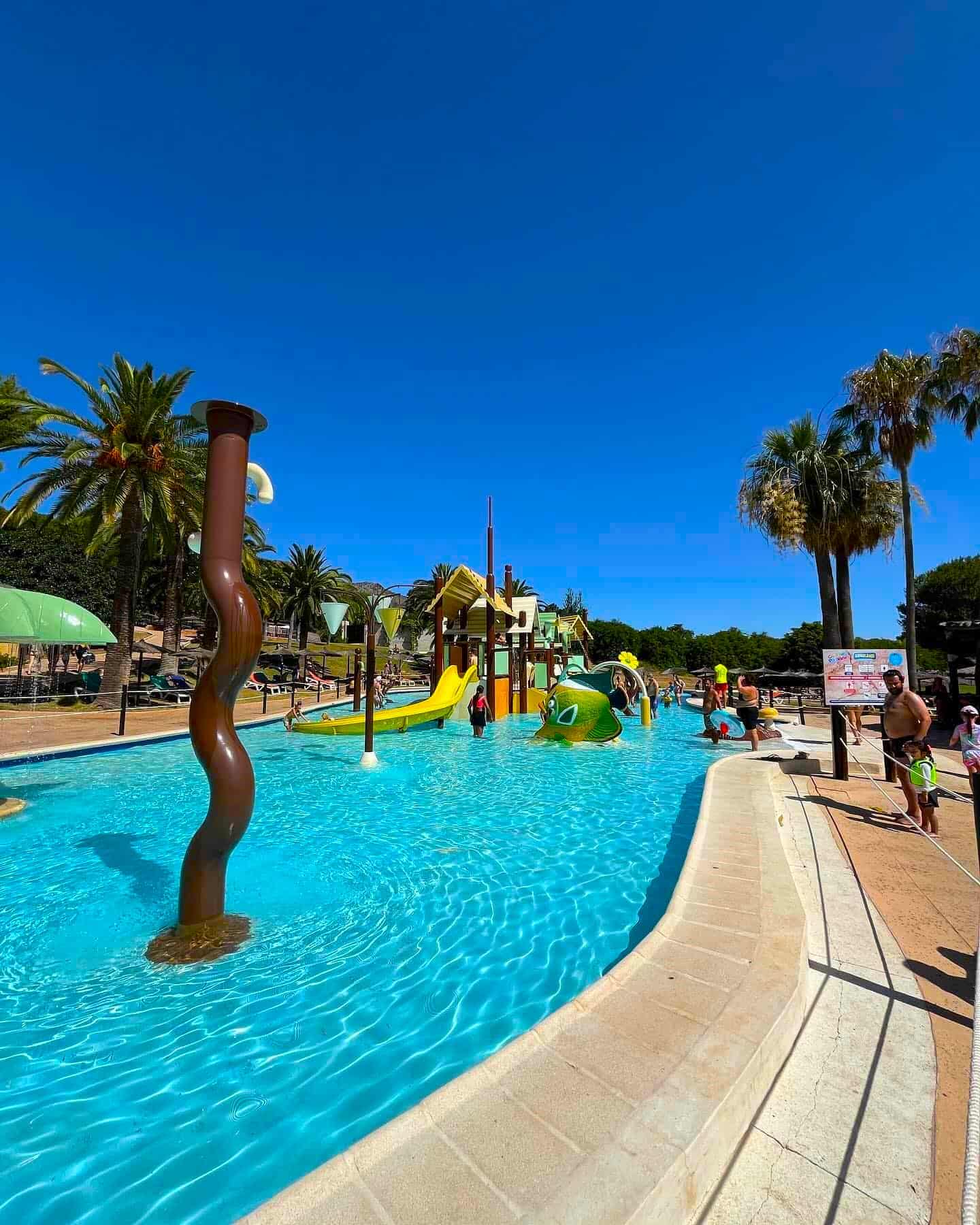 Aqualand Torremolinos Aqualand Torremolinos