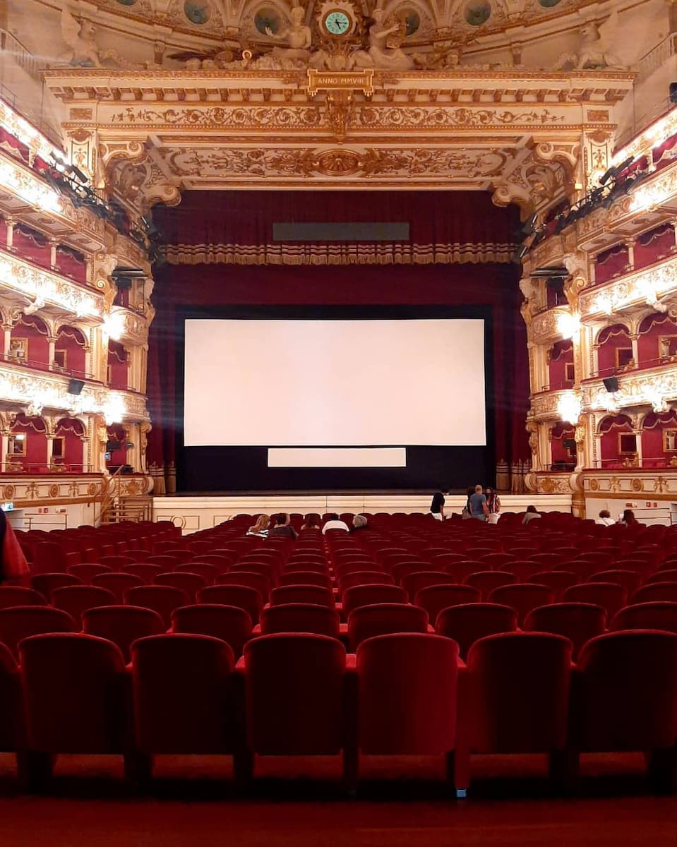 Bari: Summer Festivals and Events Bari: Summer Festivals and Events