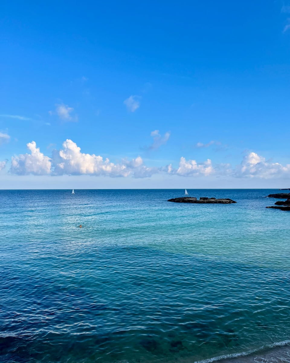 Bari: Summer Festivals and Events Bari: Summer Festivals and Events