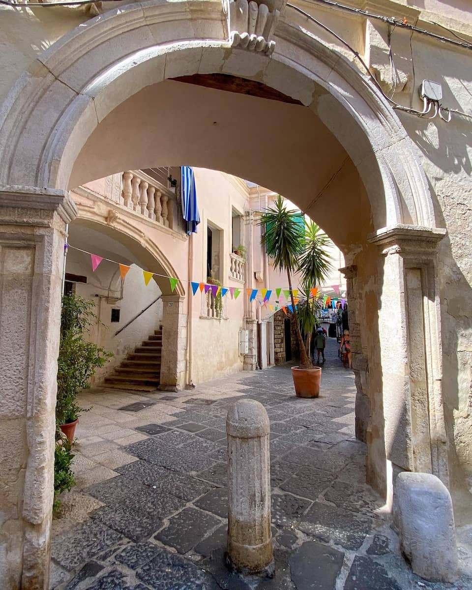 Bari Vecchia, Puglia Bari Vecchia, Puglia