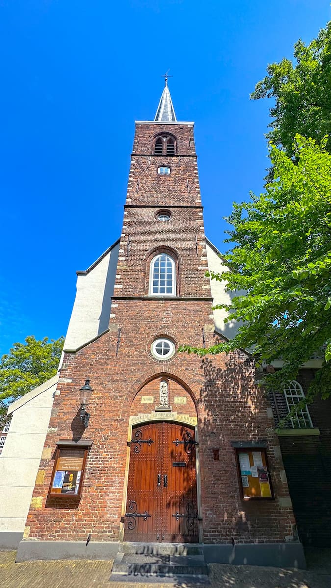 Begijnhof Amsterdam Begijnhof Amsterdam