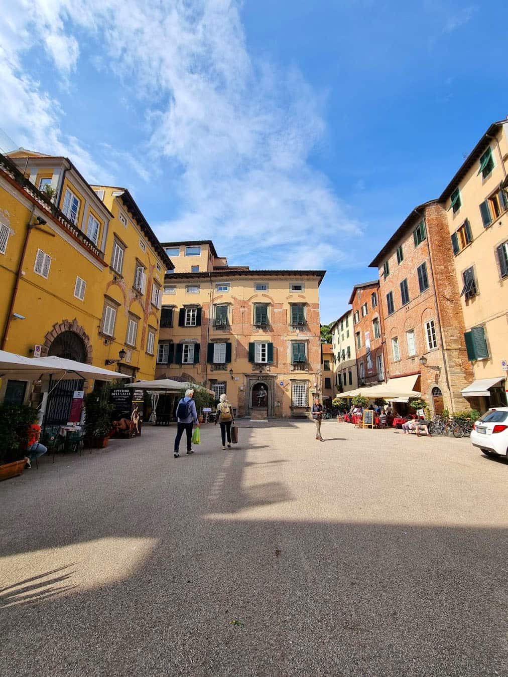 Bike_Rental_Lucca4.0