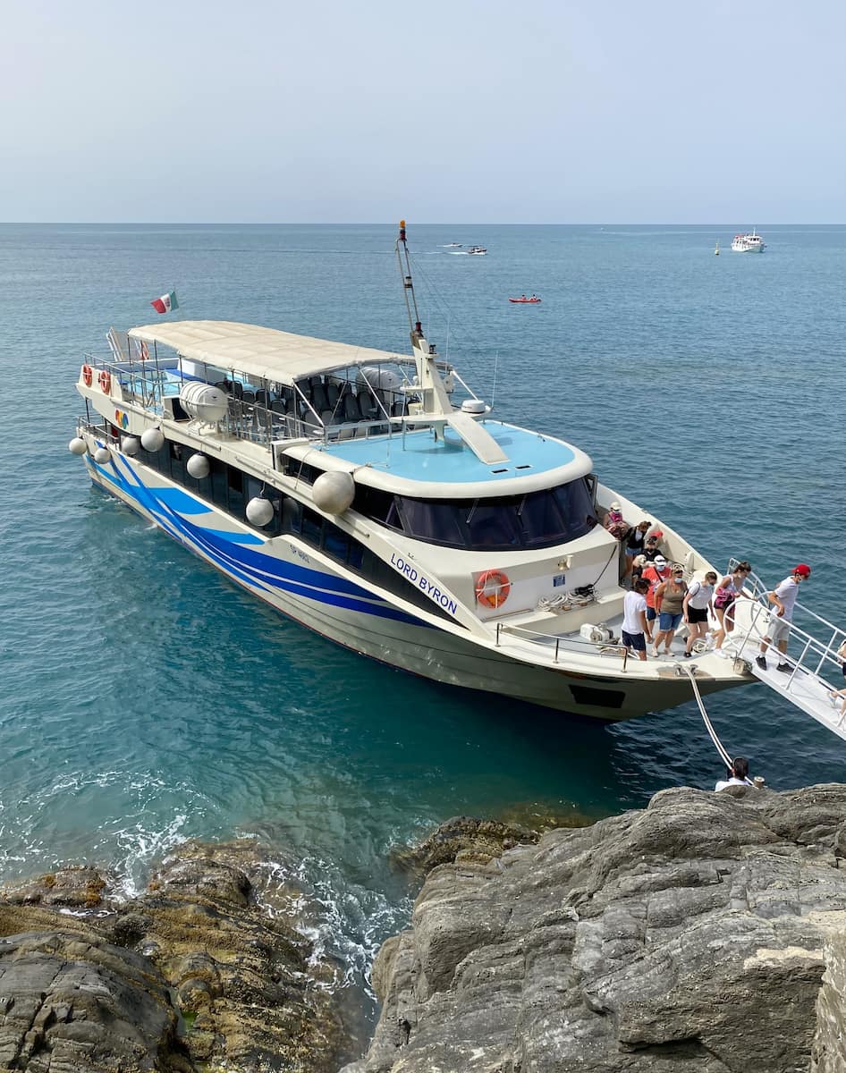 Sunset Boat Tours Sunset Boat Tours