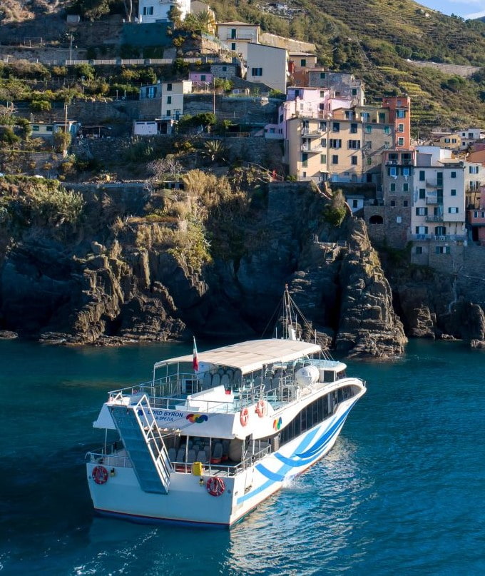 Sunset Boat Tours Sunset Boat Tours