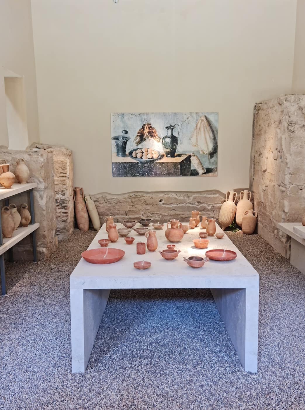 Casa Romana, Kos Casa Romana, Kos