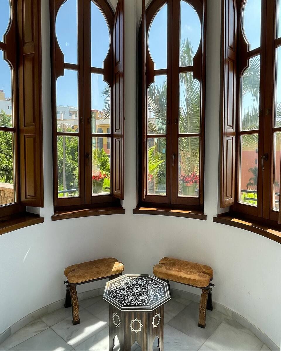 Casa de los Navajas, Torremolinos Casa de los Navajas, Torremolinos