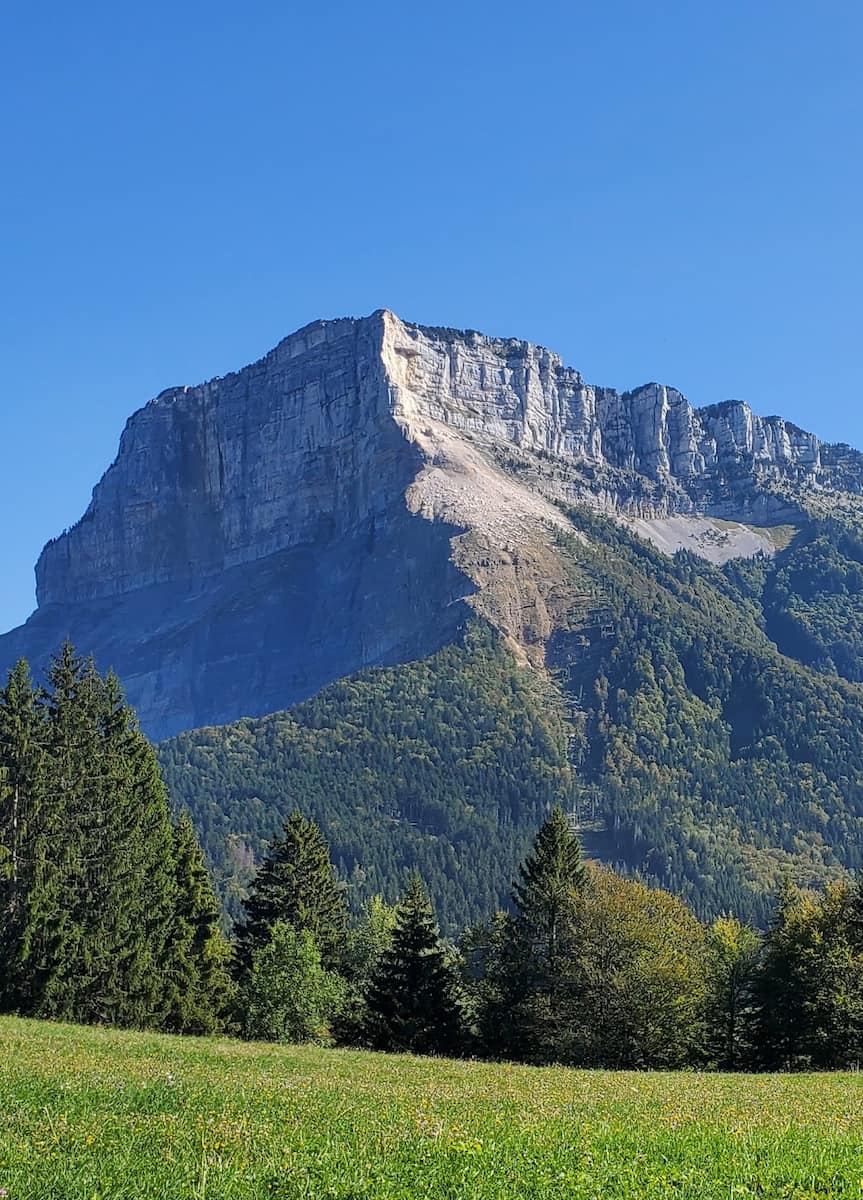 Chartreuse Regional Park Grenoble Chartreuse Regional Park Grenoble