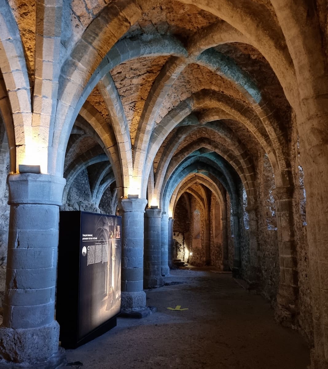 Chillon Castle Chillon Castle