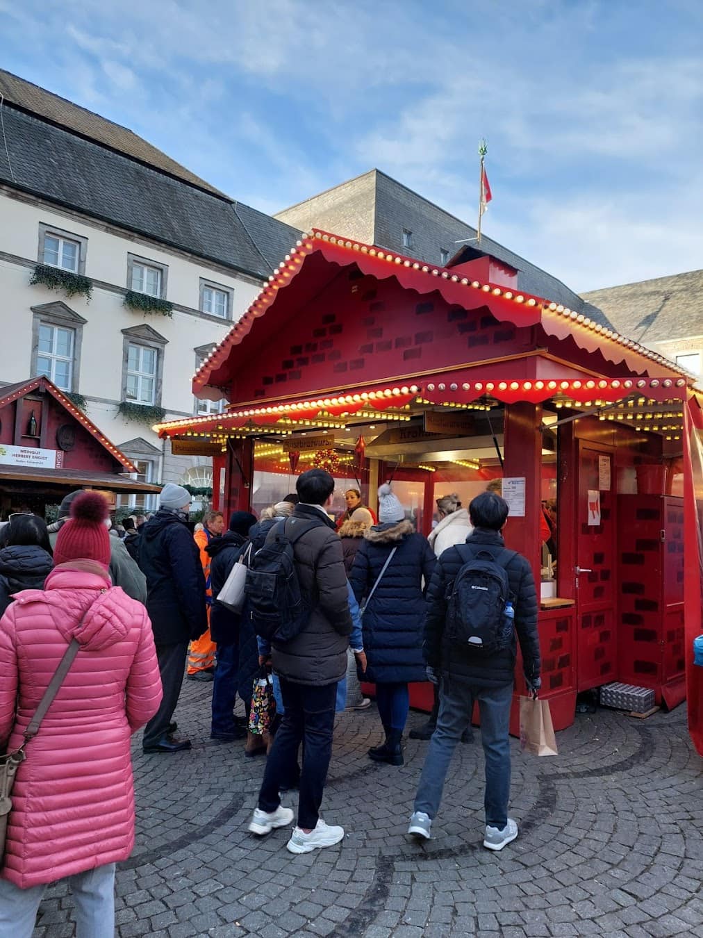 Christmas Markets, Germany Christmas Markets, Germany