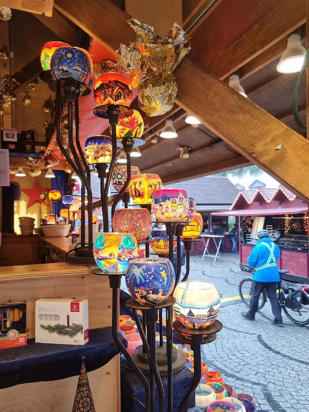 Christmas Markets, Germany Christmas Markets, Germany