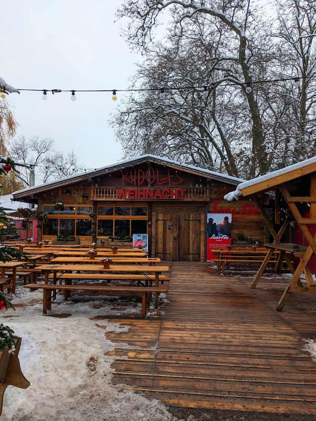 Christmas Markets, Switzerland Christmas Markets, Switzerland