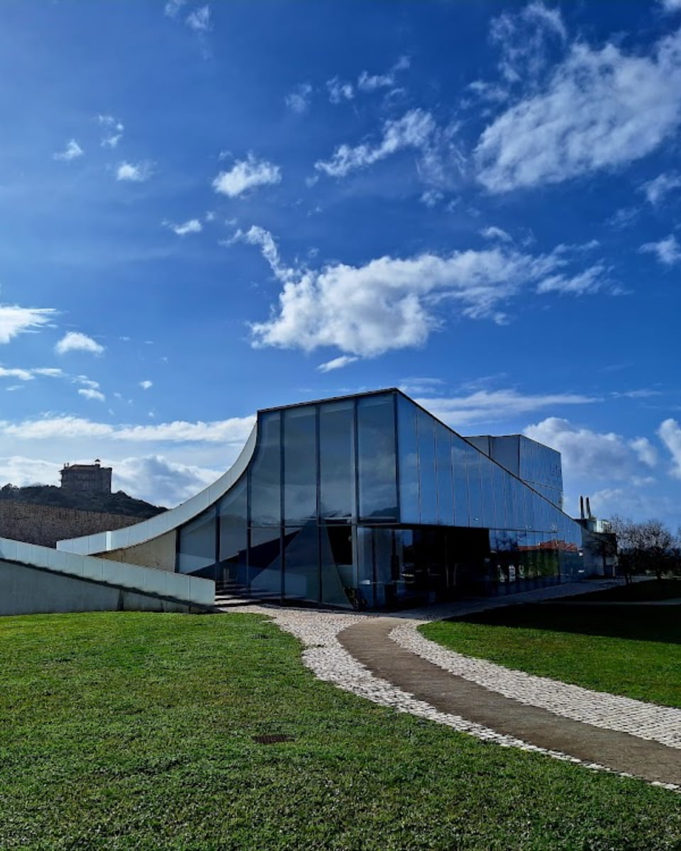 Cité de l'Océan, Biarritz Cité de l'Océan, Biarritz