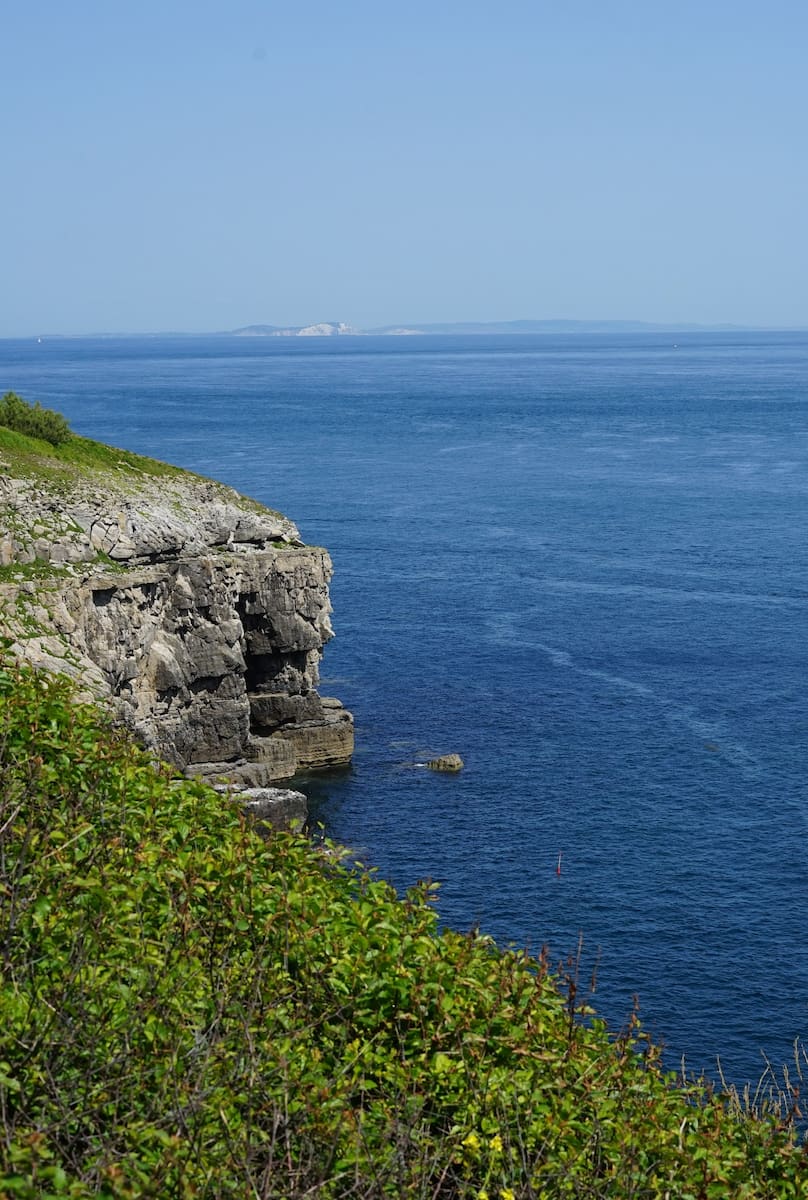 Coast Path Coast Path