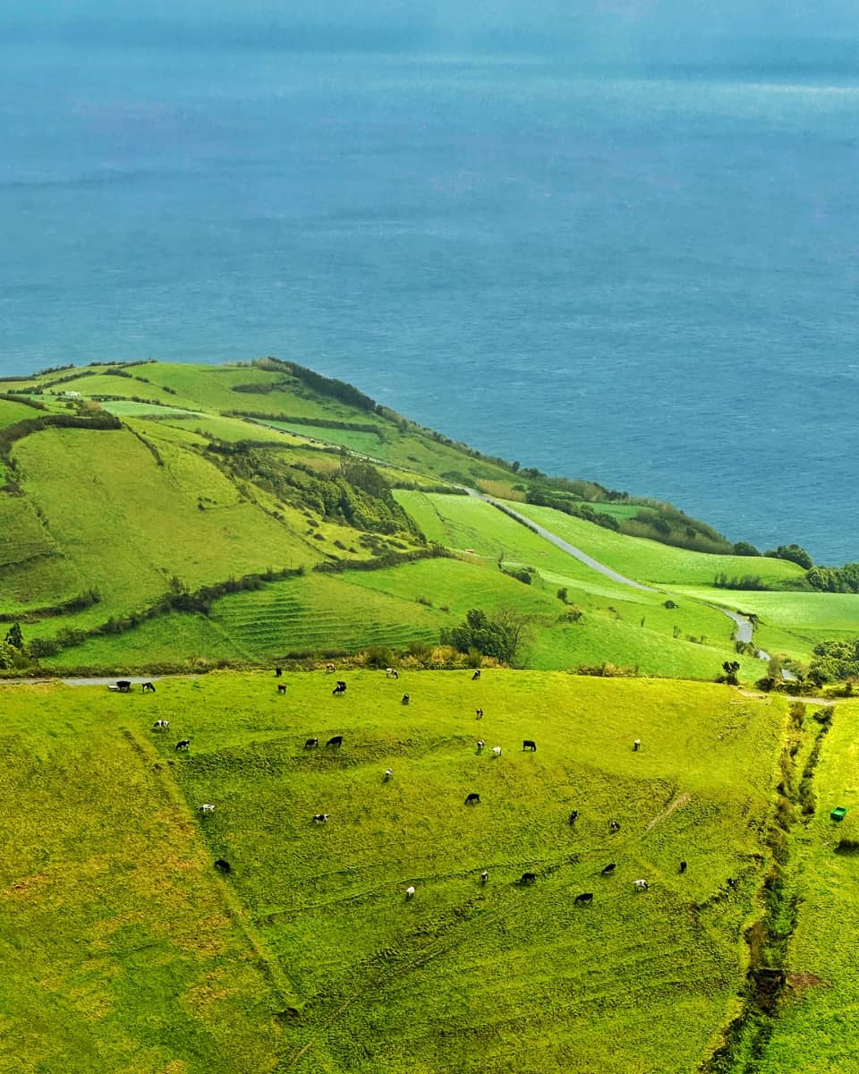 Coastal Adventure, São Miguel Coastal Adventure, São Miguel