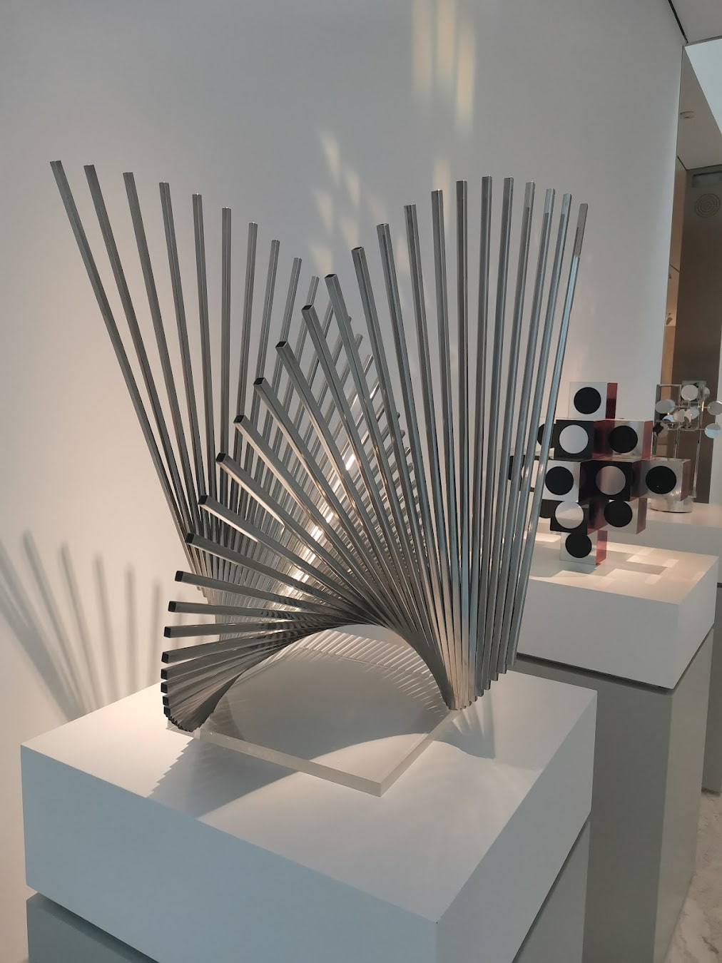 Contemporary Art Museum of Alicante Contemporary Art Museum of Alicante Art