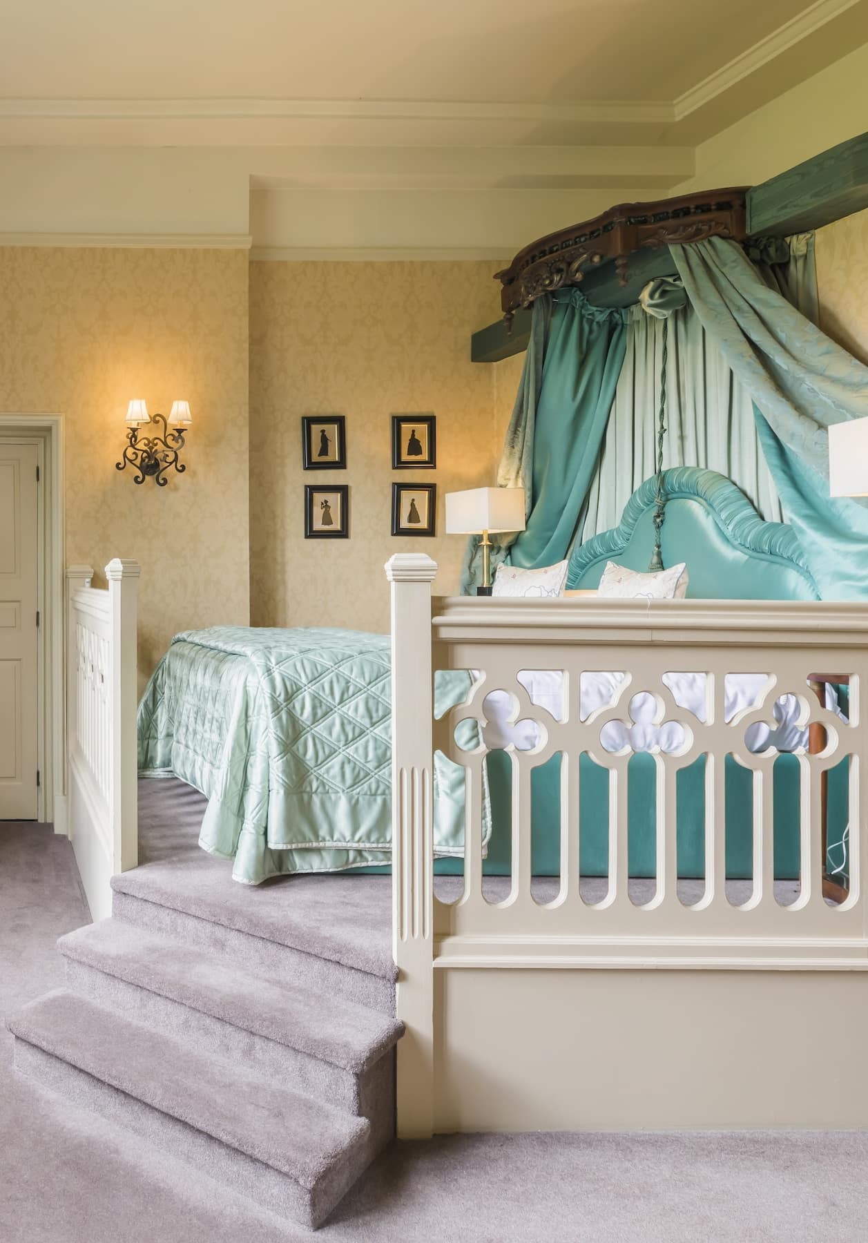 Coombe Abbey Coombe Abbey