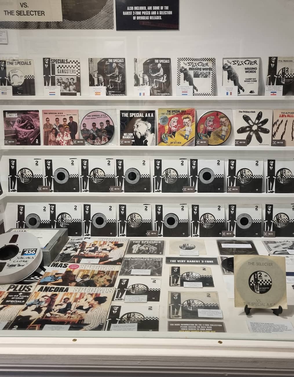 Coventry Music Museum Coventry Music Museum