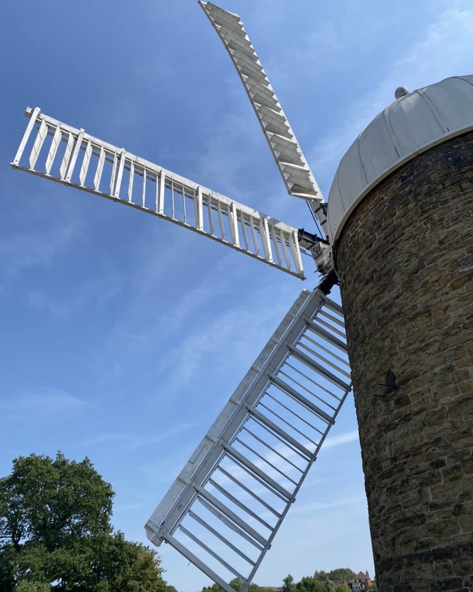 Derby: Derwent Valley Mills Derby: Derwent Valley Mills