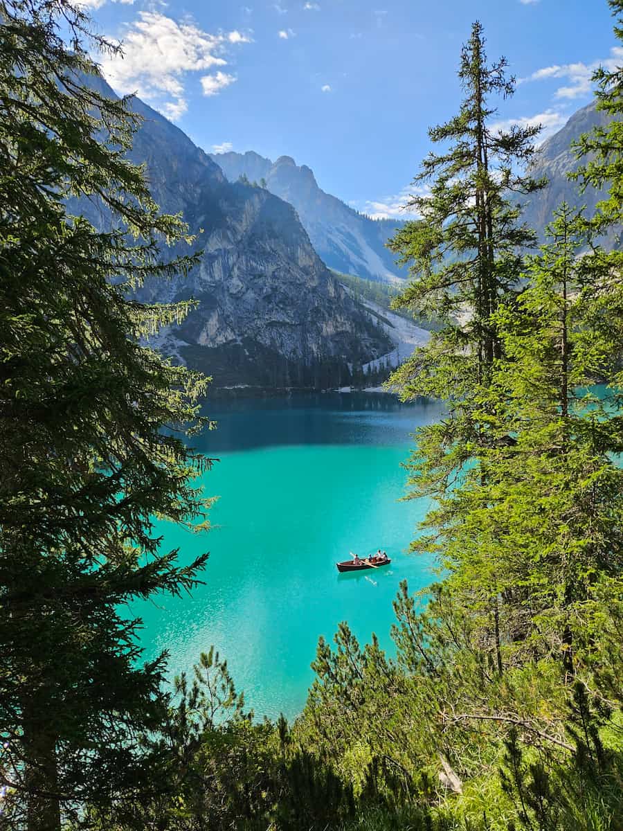 Dolomites Mountains Italy Dolomites Mountains Italy