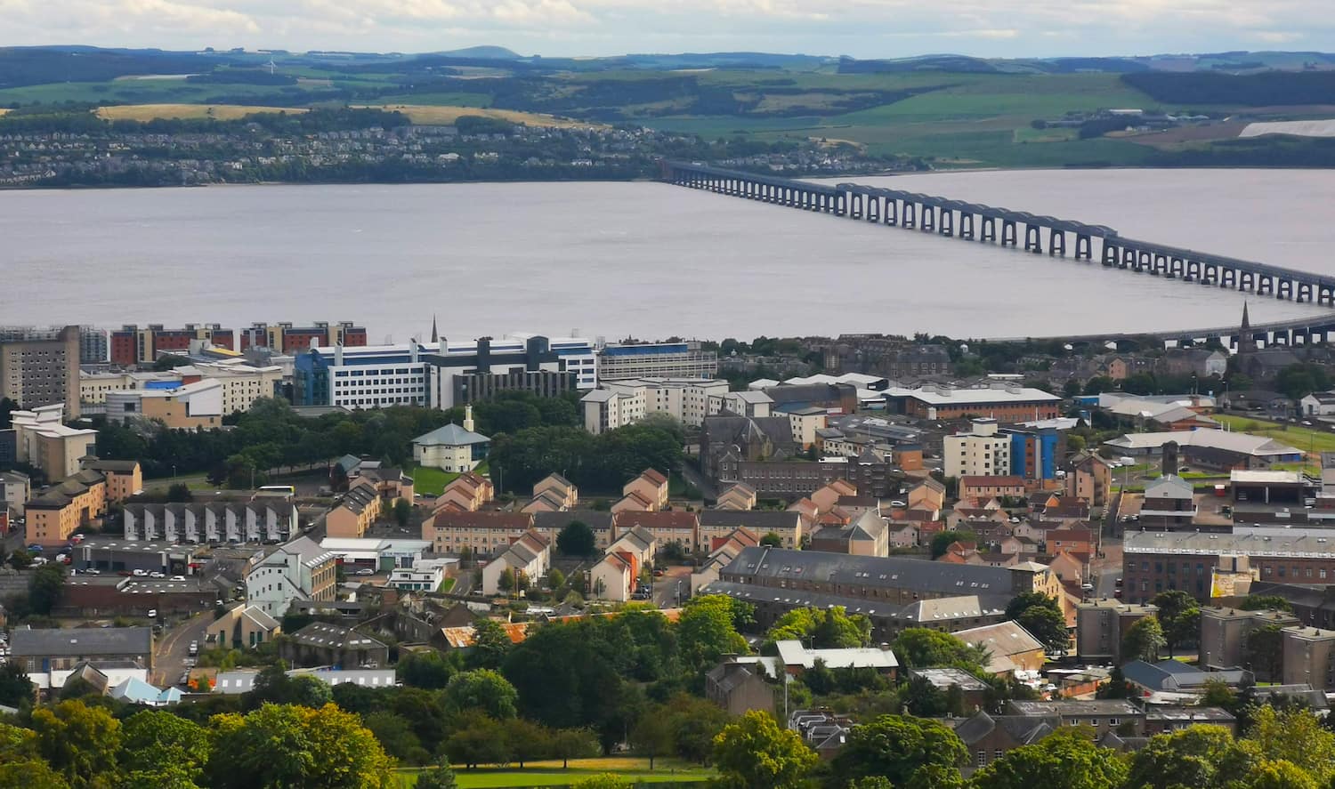 Dundee Scotland Dundee Scotland