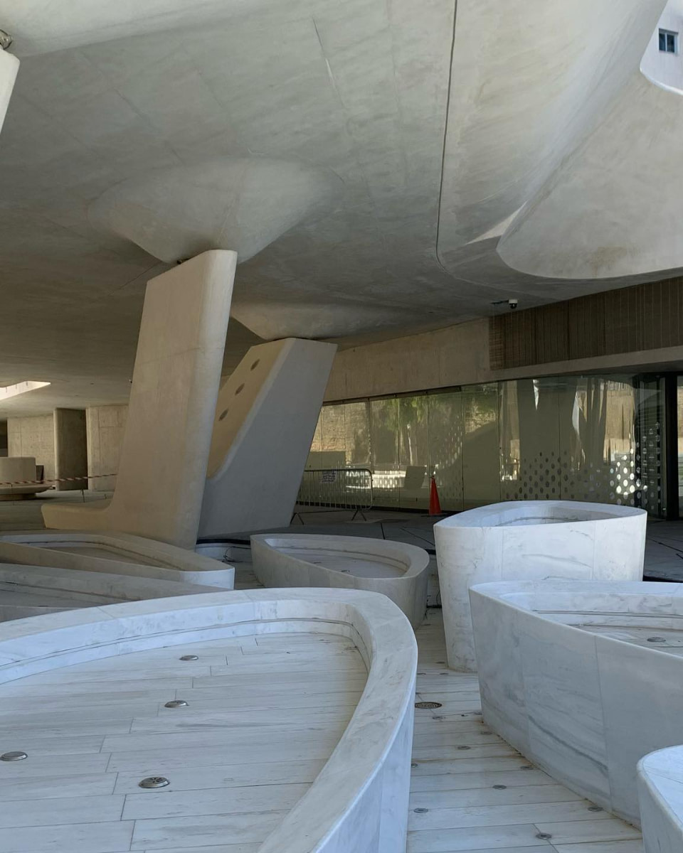 Eleftheria Square, Nicosia Eleftheria Square, Nicosia