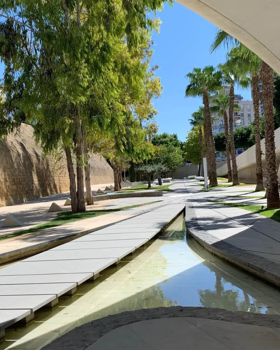 Eleftheria Square, Nicosia Eleftheria Square, Nicosia