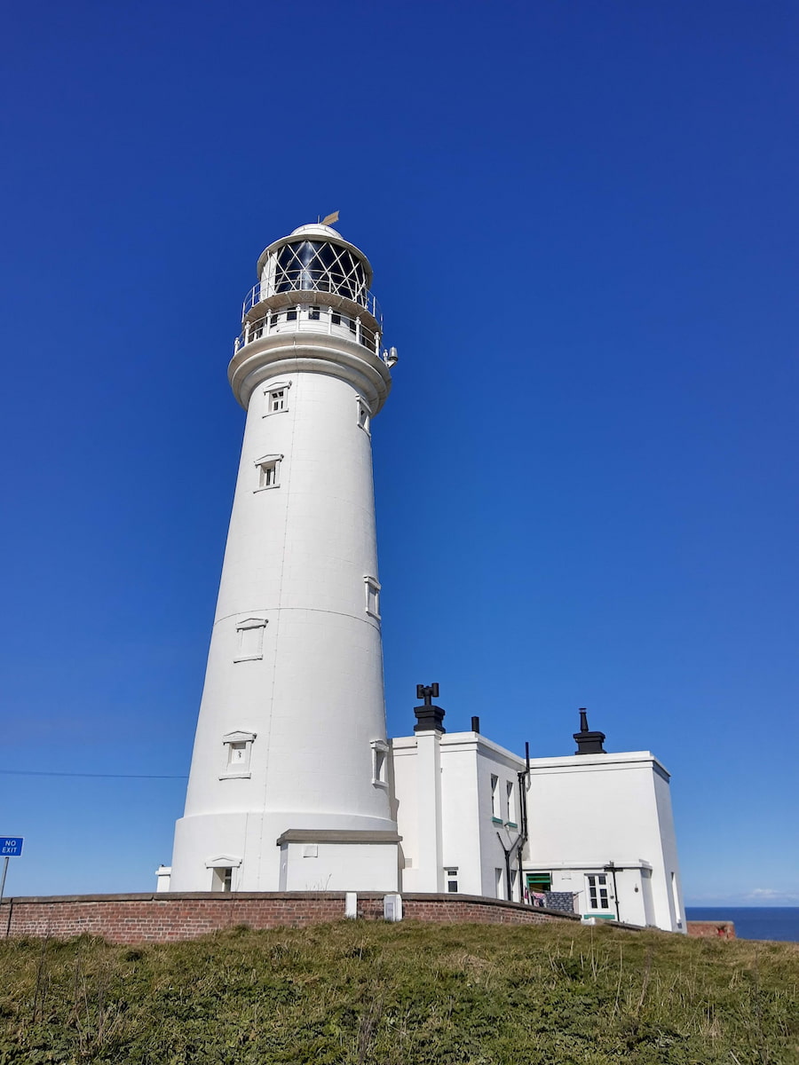 England, Flamborough Head England, Flamborough Head