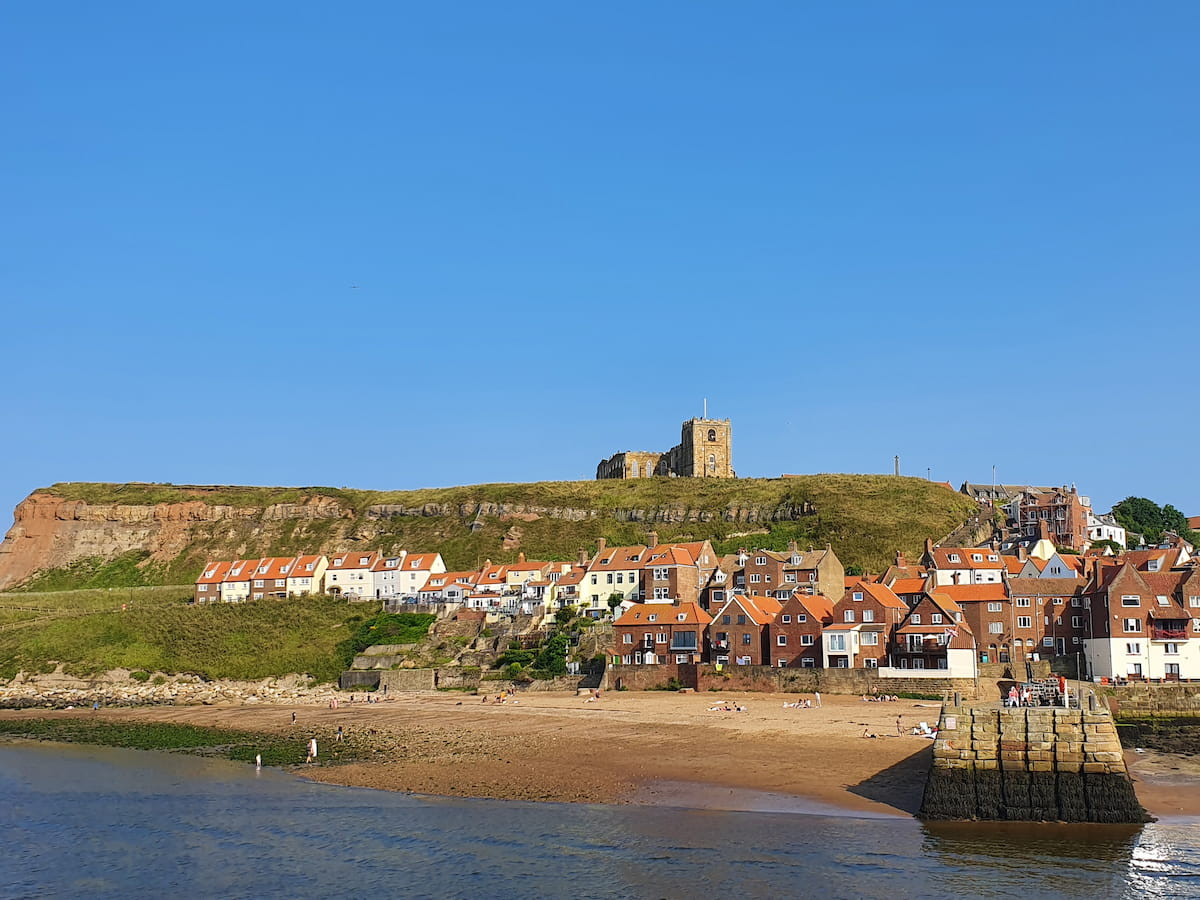 England Whitby England Whitby