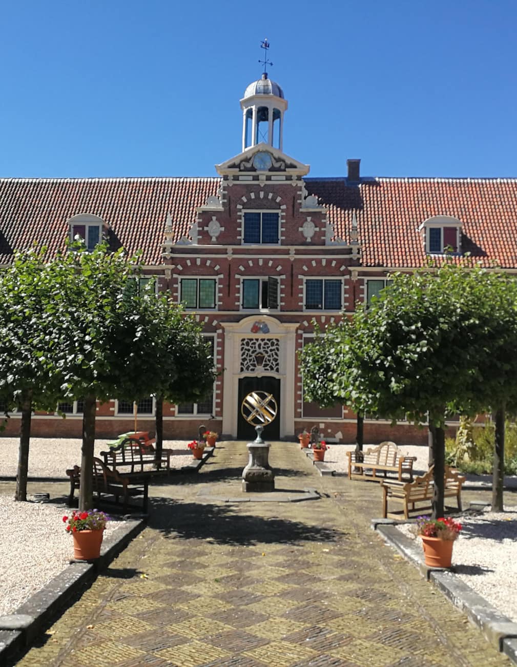 Frans Hals Museum Haarlem Frans Hals Museum Haarlem