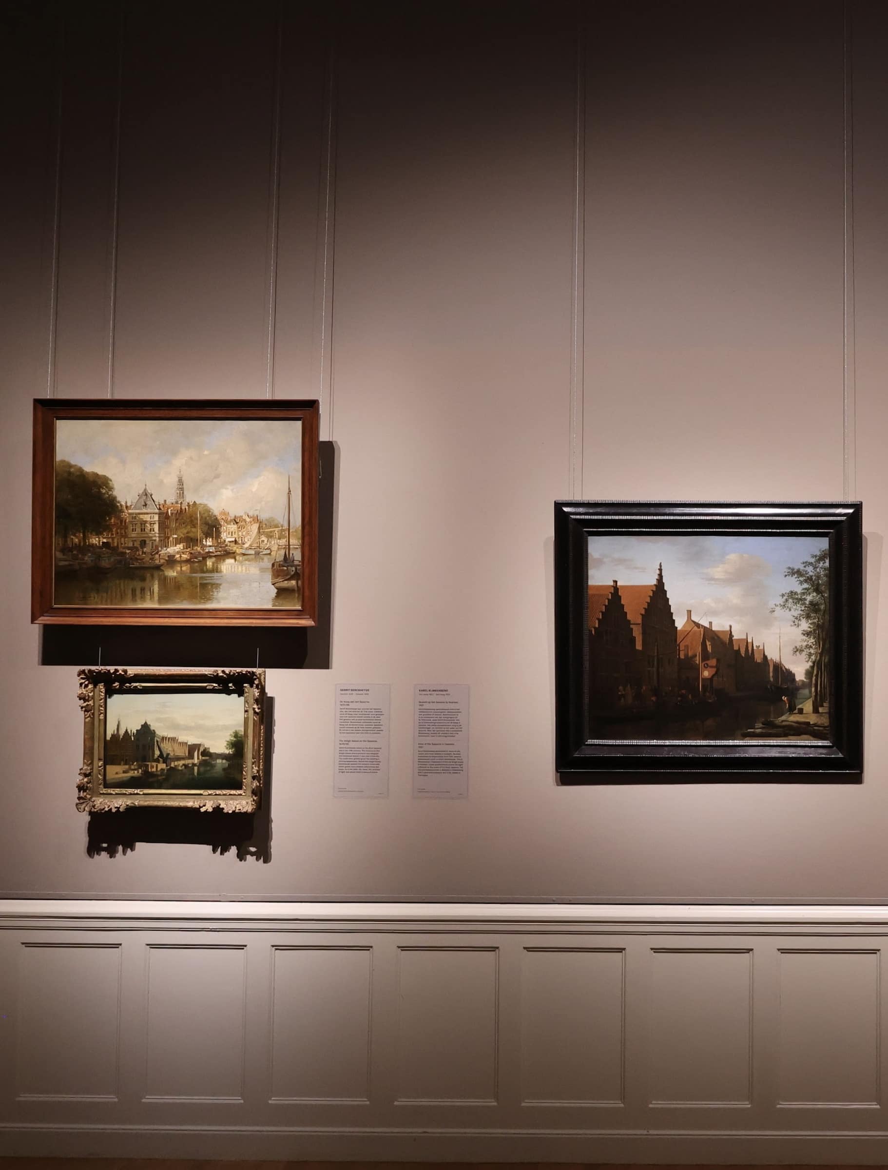 Frans Hals Museum Haarlem Frans Hals Museum Haarlem