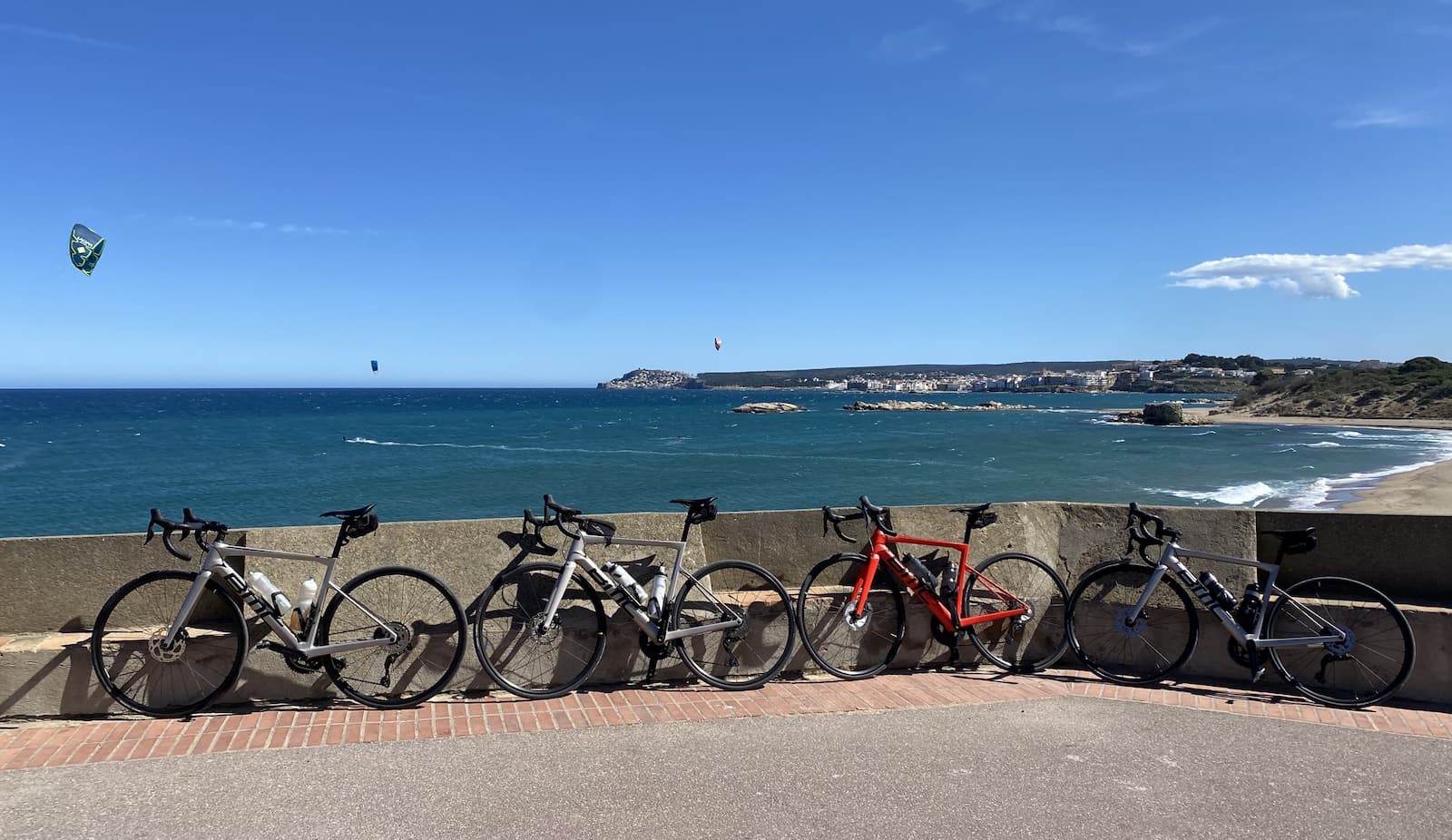 Girona Routes Spain Girona Routes Spain