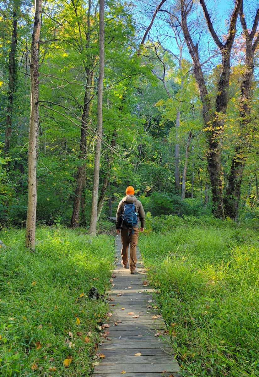 Greenwich Audubon Center Greenwich Audubon Center